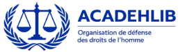 ACADEHLIB